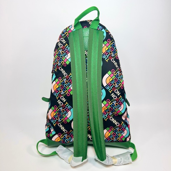 Gucci x The North Face Econyl Nylon Backpack - Picture 4 of 10